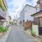 【埼玉県/さいたま市南区大字大谷口】さいたま市南区大字大谷口 新築一戸建て 