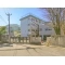 【埼玉県/さいたま市南区大字大谷口】さいたま市南区大字大谷口 新築一戸建て 周辺施設