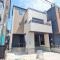 【埼玉県/さいたま市南区文蔵】さいたま市南区文蔵3丁目 新築一戸建て 外観