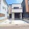 【埼玉県/さいたま市南区文蔵】さいたま市南区文蔵3丁目 新築一戸建て 