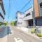 【埼玉県/さいたま市南区文蔵】さいたま市南区文蔵3丁目 新築一戸建て 