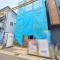 【埼玉県/さいたま市南区文蔵】さいたま市南区文蔵3丁目 新築一戸建て 