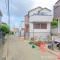 【埼玉県/さいたま市南区大字大谷口】さいたま市南区大字大谷口 新築一戸建て 