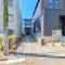 【埼玉県/さいたま市浦和区皇山町】さいたま市浦和区皇山町 新築一戸建て 