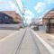 【埼玉県/さいたま市南区文蔵】さいたま市南区文蔵3丁目 新築一戸建て 