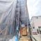 【埼玉県/さいたま市南区文蔵】さいたま市南区文蔵3丁目 新築一戸建て 
