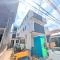 【埼玉県/さいたま市南区文蔵】さいたま市南区文蔵3丁目 新築一戸建て 