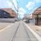 【埼玉県/さいたま市南区文蔵】さいたま市南区文蔵3丁目 新築一戸建て 