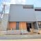 【埼玉県/さいたま市浦和区本太】さいたま市浦和区本太5丁目 新築一戸建て 外観