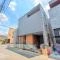 【埼玉県/さいたま市浦和区本太】さいたま市浦和区本太5丁目 新築一戸建て 