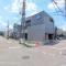 【埼玉県/さいたま市浦和区本太】さいたま市浦和区本太5丁目 新築一戸建て 