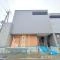 【埼玉県/さいたま市浦和区本太】さいたま市浦和区本太5丁目 新築一戸建て 