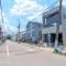 【埼玉県/さいたま市浦和区本太】さいたま市浦和区本太5丁目 新築一戸建て 