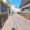 【千葉県/流山市大字西平井】流山市大字西平井 新築一戸建て 