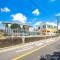 【千葉県/流山市大字西平井】流山市大字西平井 新築一戸建て 周辺施設