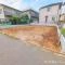 【千葉県/柏市加賀】柏市加賀3丁目 新築一戸建て 