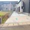 【千葉県/松戸市小金きよしケ丘】松戸市小金きよしケ丘3丁目 新築一戸建て 