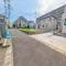 【千葉県/松戸市小金きよしケ丘】松戸市小金きよしケ丘3丁目 新築一戸建て 