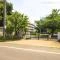 【千葉県/柏市新柏】柏市新柏2丁目 新築一戸建て 周辺施設