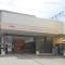 【千葉県/柏市新柏】柏市新柏2丁目 新築一戸建て 周辺施設