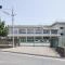 【千葉県/松戸市八ケ崎】松戸市八ケ崎1丁目 新築一戸建て 周辺施設
