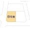 【千葉県/松戸市八ケ崎】松戸市八ケ崎1丁目 新築一戸建て 