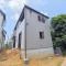 【千葉県/松戸市八ケ崎】松戸市八ケ崎1丁目 新築一戸建て 