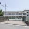 【千葉県/松戸市八ケ崎】松戸市八ケ崎1丁目 新築一戸建て 周辺施設