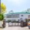 【千葉県/松戸市八ケ崎】松戸市八ケ崎1丁目 新築一戸建て 周辺施設