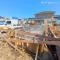 【千葉県/流山市大字鰭ケ崎】流山市大字鰭ケ崎 新築一戸建て 