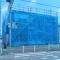 【千葉県/流山市大字鰭ケ崎】流山市大字鰭ケ崎 新築一戸建て 