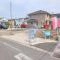 【千葉県/流山市大字鰭ケ崎】流山市大字鰭ケ崎 新築一戸建て 