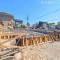 【千葉県/流山市大字鰭ケ崎】流山市大字鰭ケ崎 新築一戸建て 