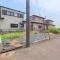 【千葉県/柏市関場町】柏市関場町 新築一戸建て 外観