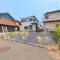 【千葉県/柏市関場町】柏市関場町 新築一戸建て 