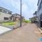 【千葉県/柏市関場町】柏市関場町 新築一戸建て 