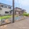 【千葉県/柏市関場町】柏市関場町 新築一戸建て 