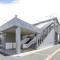 【千葉県/松戸市六高台】松戸市六高台9丁目 新築一戸建て 周辺施設