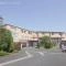 【千葉県/松戸市六高台】松戸市六高台9丁目 新築一戸建て 周辺施設