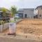【千葉県/流山市加】流山市加1丁目 新築一戸建て 