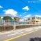 【千葉県/流山市加】流山市加1丁目 新築一戸建て 周辺施設