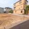 【千葉県/流山市加】流山市加1丁目 新築一戸建て 外観