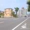 【千葉県/流山市加】流山市加1丁目 新築一戸建て 