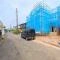【千葉県/流山市野々下】流山市野々下5丁目 新築一戸建て 