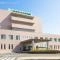 【千葉県/流山市野々下】流山市野々下5丁目 新築一戸建て 周辺施設