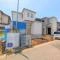【千葉県/松戸市八ケ崎】松戸市八ケ崎3丁目 新築一戸建て 