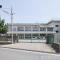 【千葉県/松戸市八ケ崎】松戸市八ケ崎3丁目 新築一戸建て 周辺施設