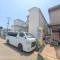 【千葉県/松戸市八ケ崎】松戸市八ケ崎3丁目 新築一戸建て 