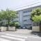 【千葉県/松戸市八ケ崎】松戸市八ケ崎3丁目 新築一戸建て 周辺施設