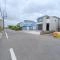 【千葉県/流山市鰭ケ崎】流山市鰭ケ崎 新築一戸建て 